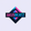 My Logo